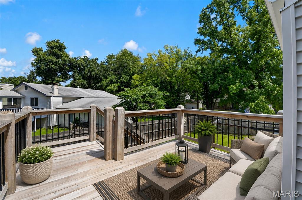Cedar Lake Two - Residential