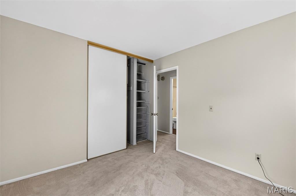 Cedar Lake Two - Residential