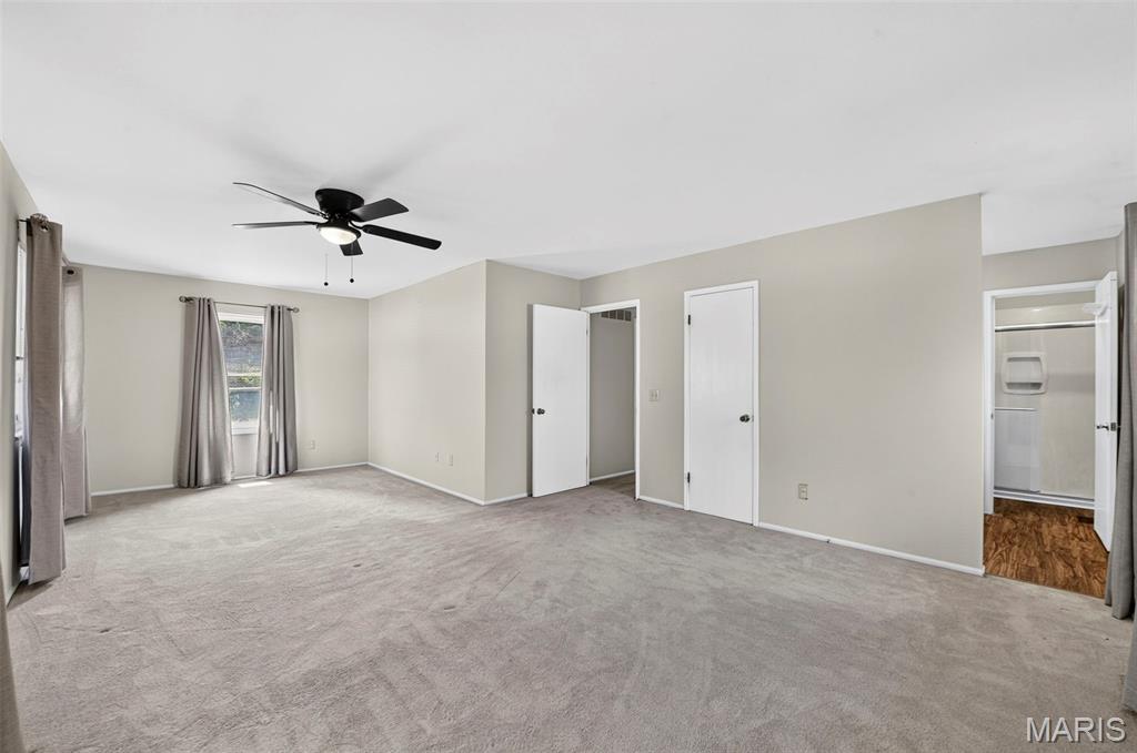 Cedar Lake Two - Residential