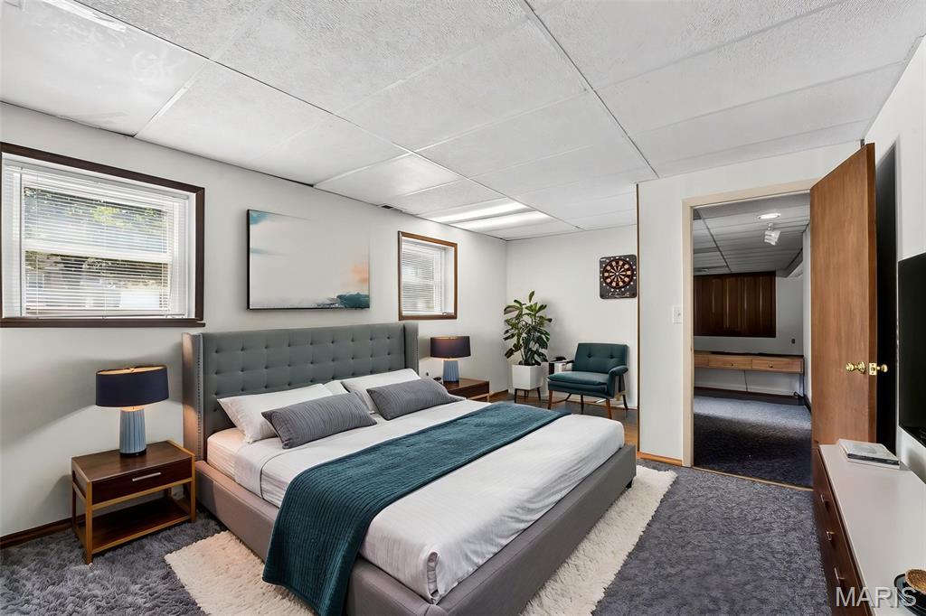 Cedar Lake Two - Residential