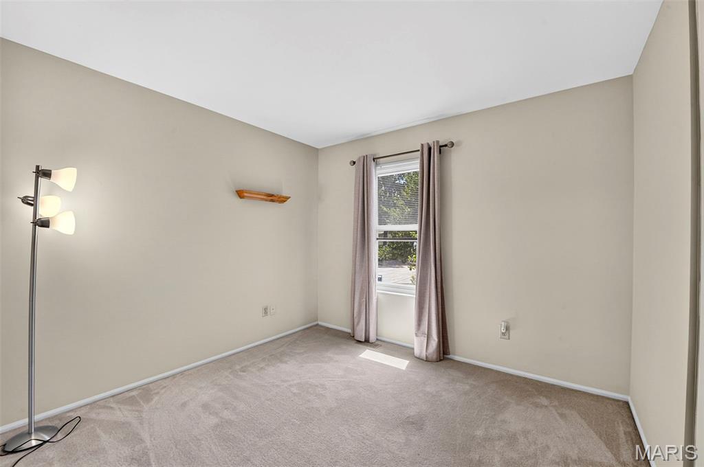 Cedar Lake Two - Residential