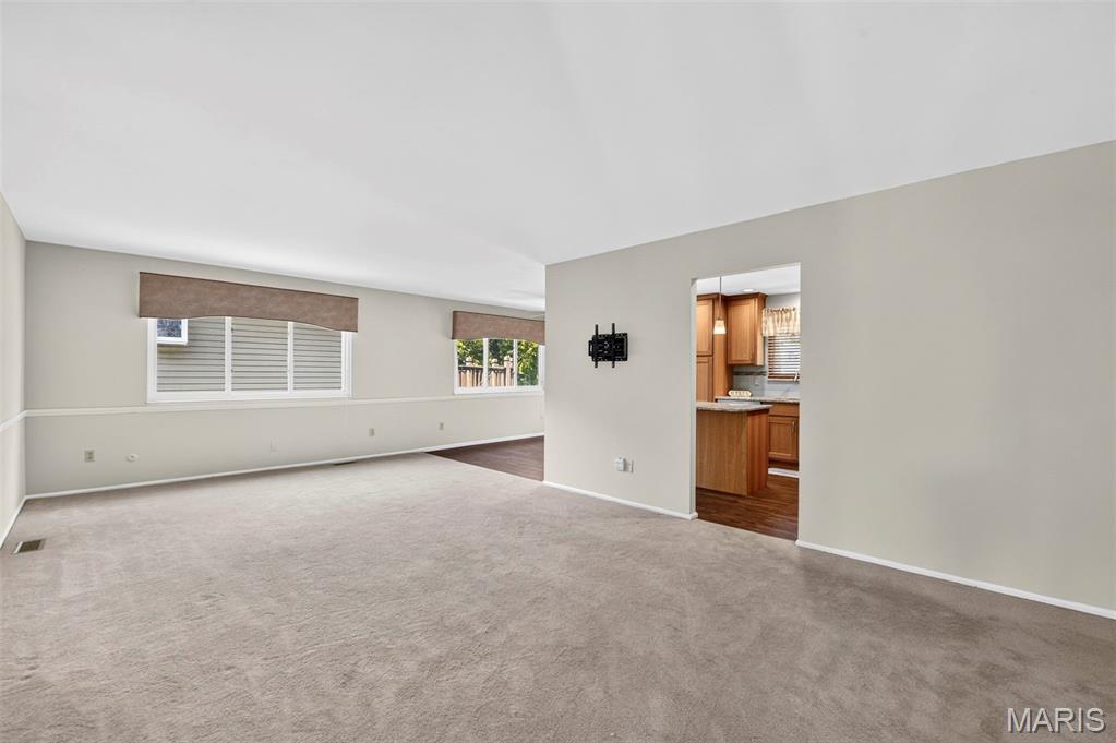 Cedar Lake Two - Residential