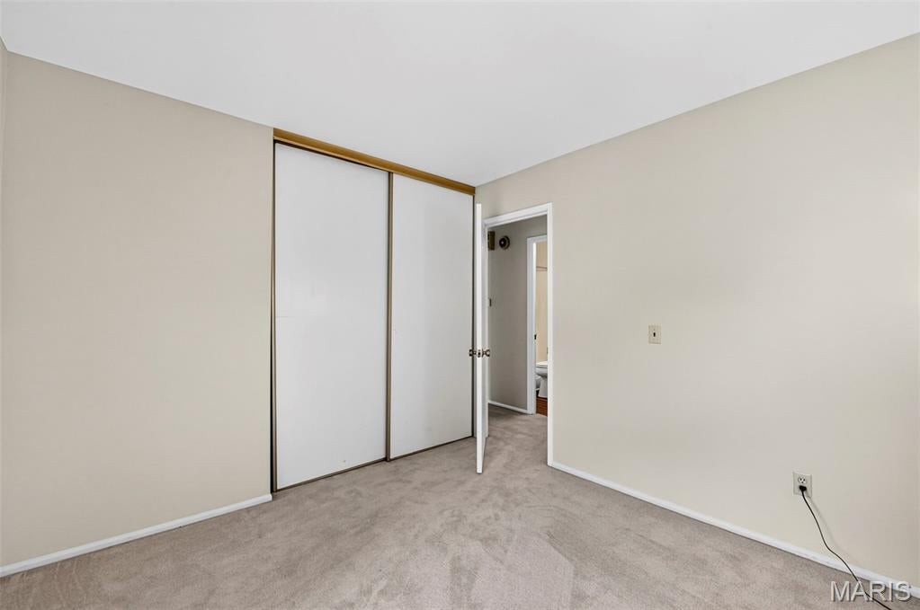 Cedar Lake Two - Residential