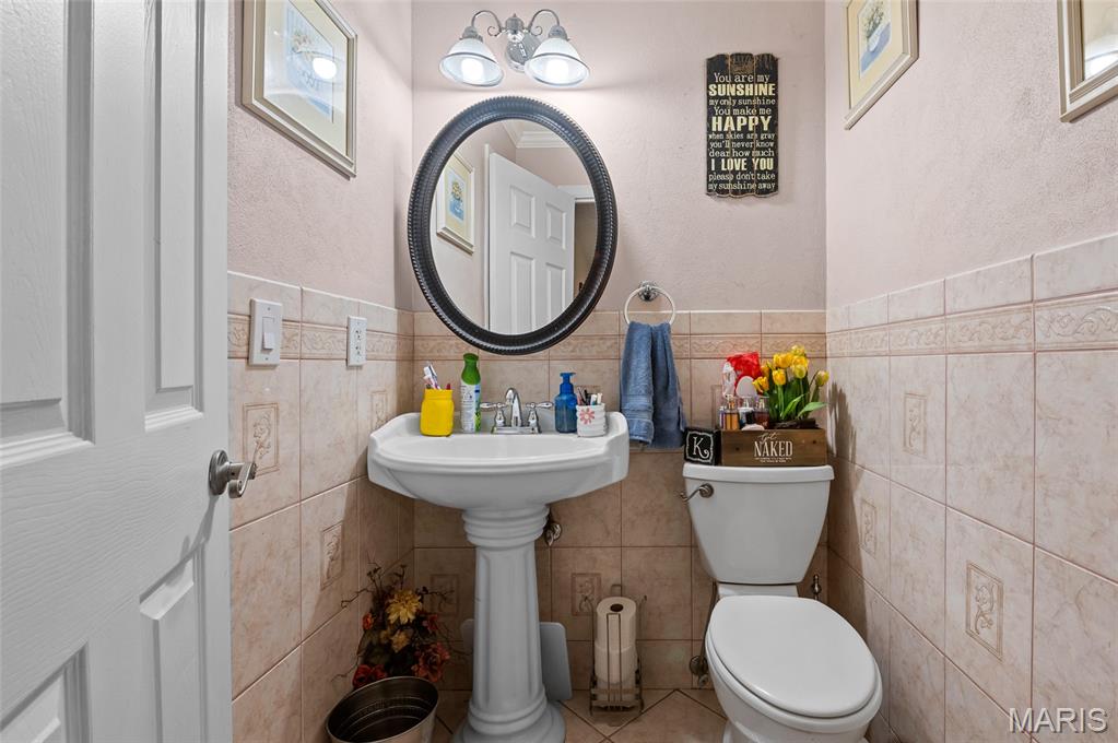 Blackburn Terrace Add 01 - Residential