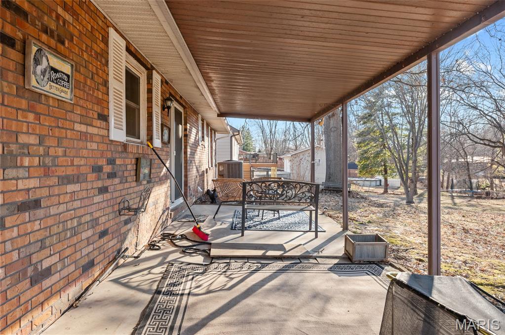 Blackburn Terrace Add 01 - Residential