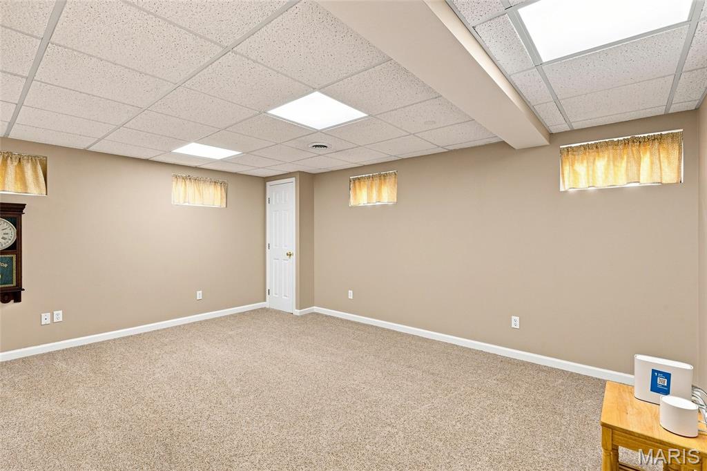 Sharon Lane - Residential