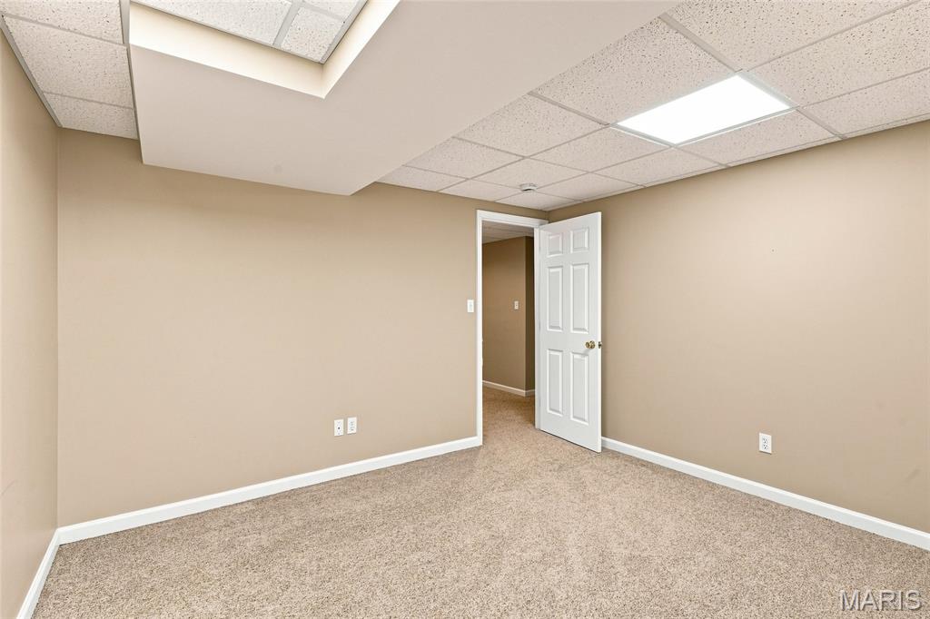 Sharon Lane - Residential