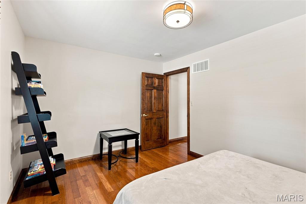 Sharon Lane - Residential