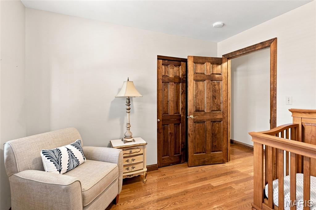 Sharon Lane - Residential