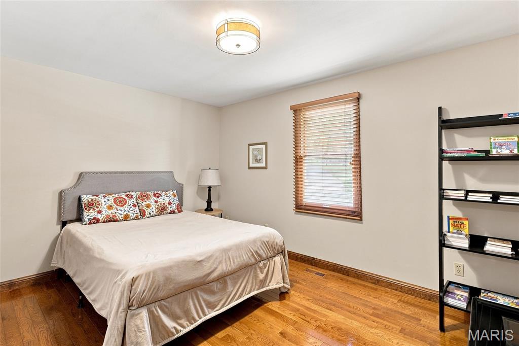 Sharon Lane - Residential