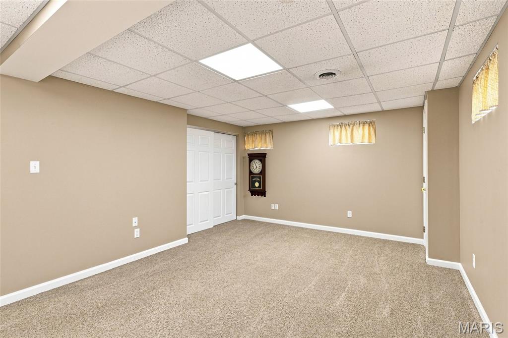 Sharon Lane - Residential