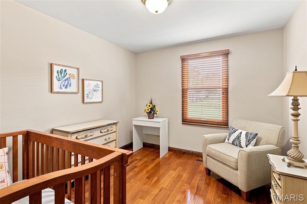 Sharon Lane - Residential