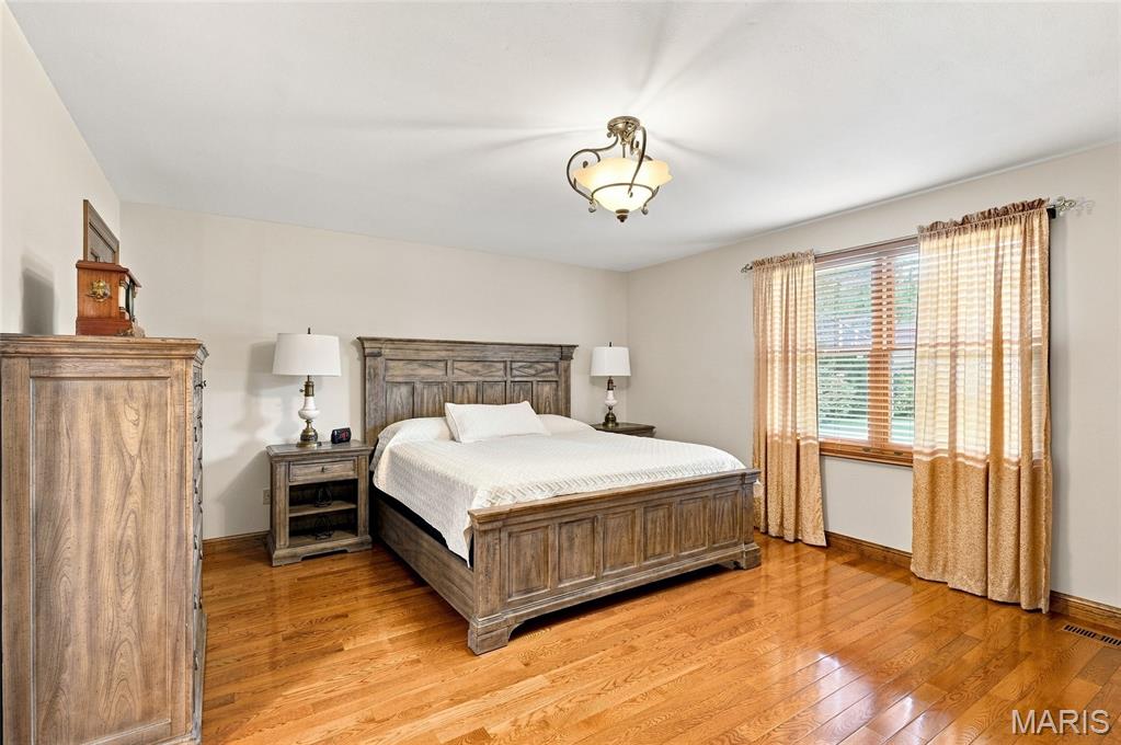 Sharon Lane - Residential