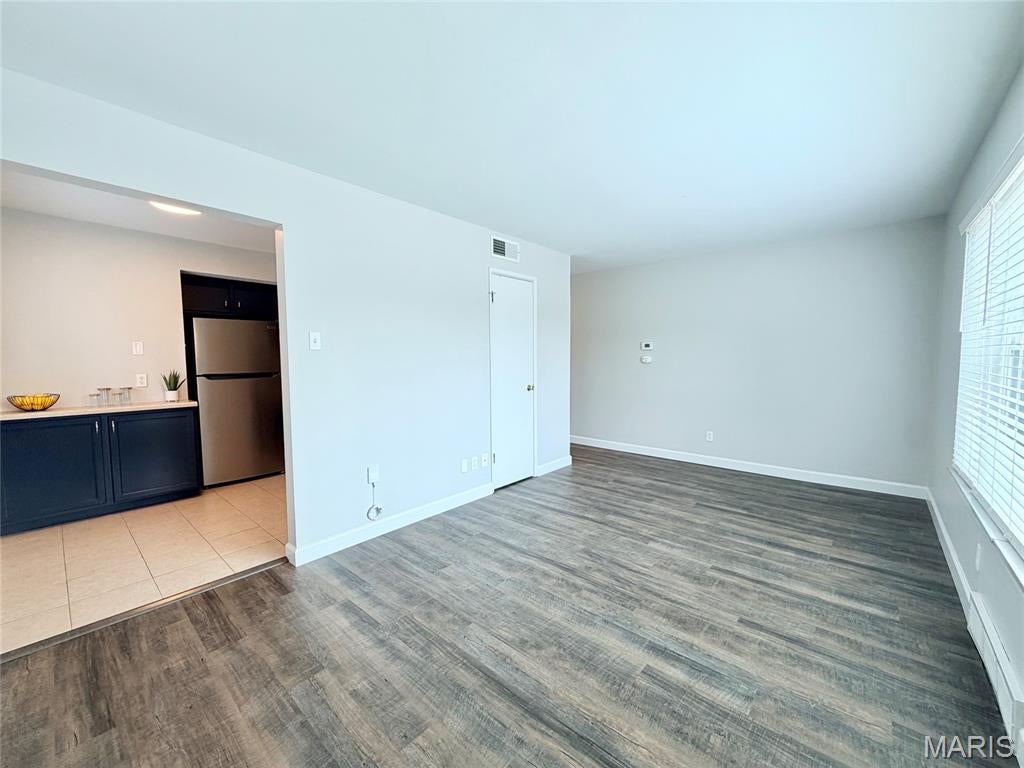 Germania on the Green - Residential Lease