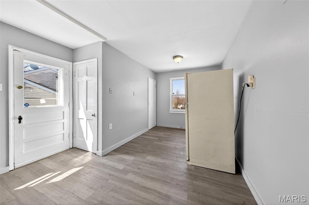 Country Club Hills Add 3 - Residential