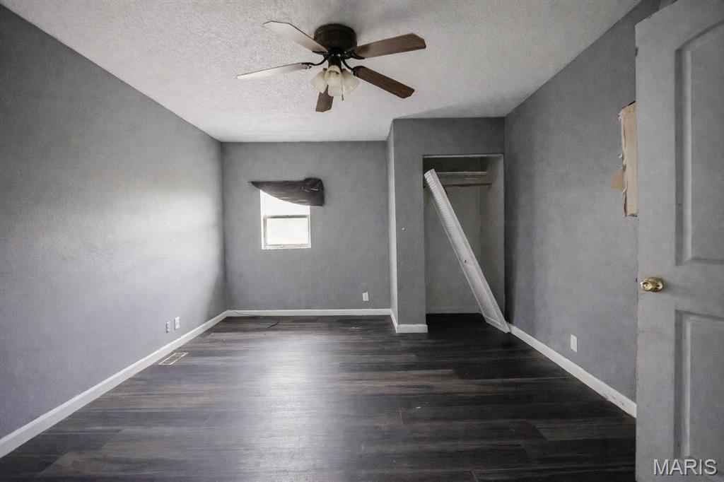 Maryville Heights - Residential