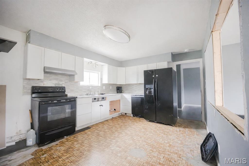 Maryville Heights - Residential