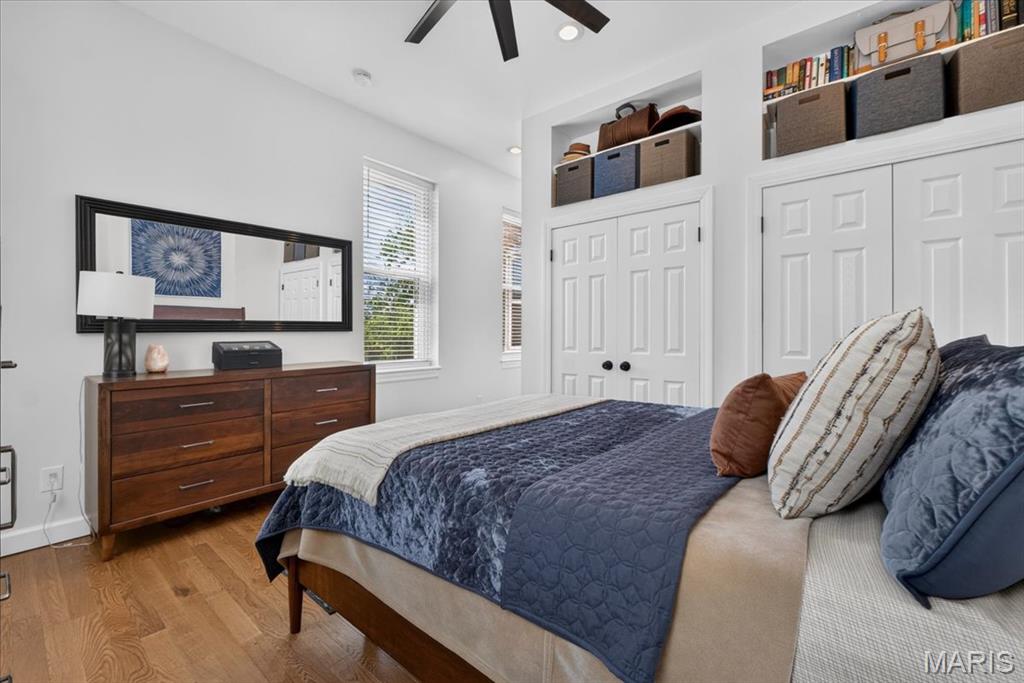 Lynch Add - Residential