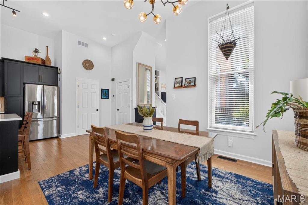 Lynch Add - Residential