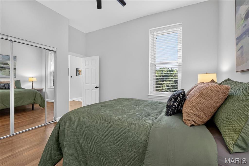 Lynch Add - Residential