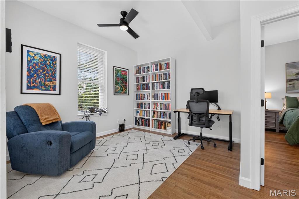 Lynch Add - Residential