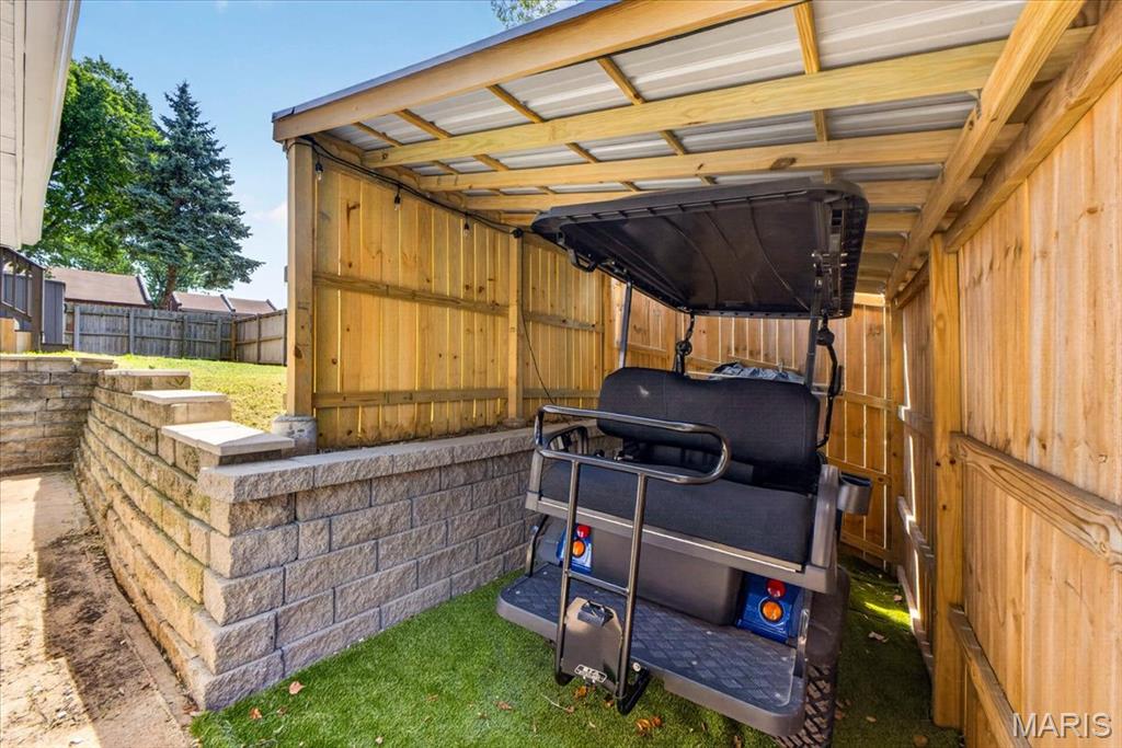 Lynch Add - Residential