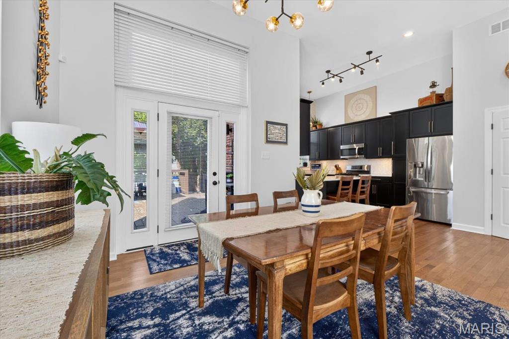 Lynch Add - Residential