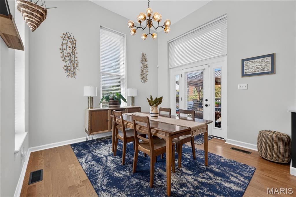 Lynch Add - Residential