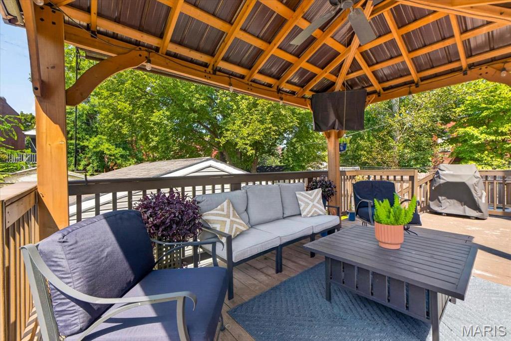 Lynch Add - Residential