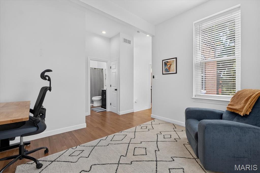 Lynch Add - Residential