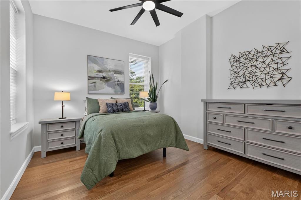Lynch Add - Residential