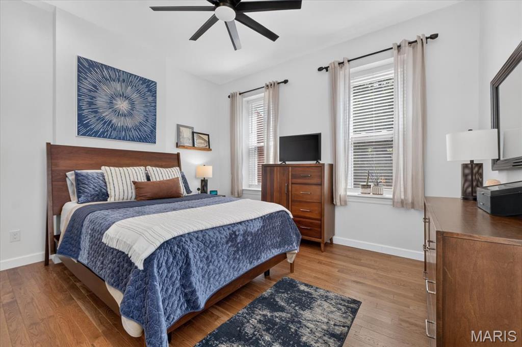 Lynch Add - Residential