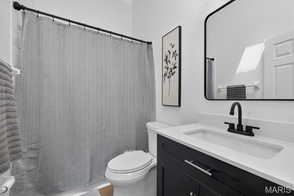 Lynch Add - Residential