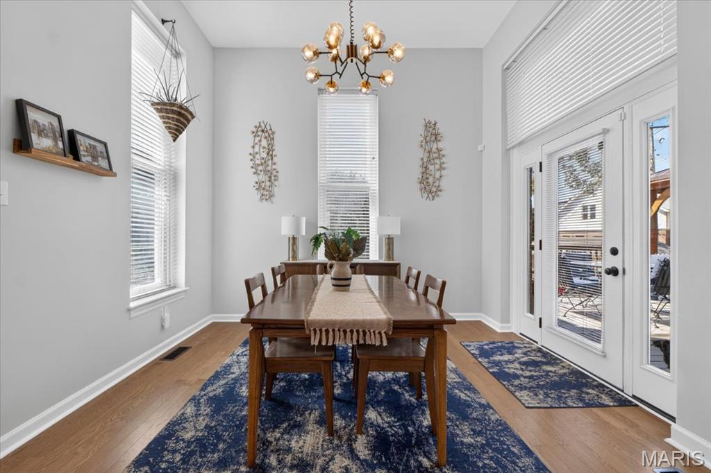Lynch Add - Residential
