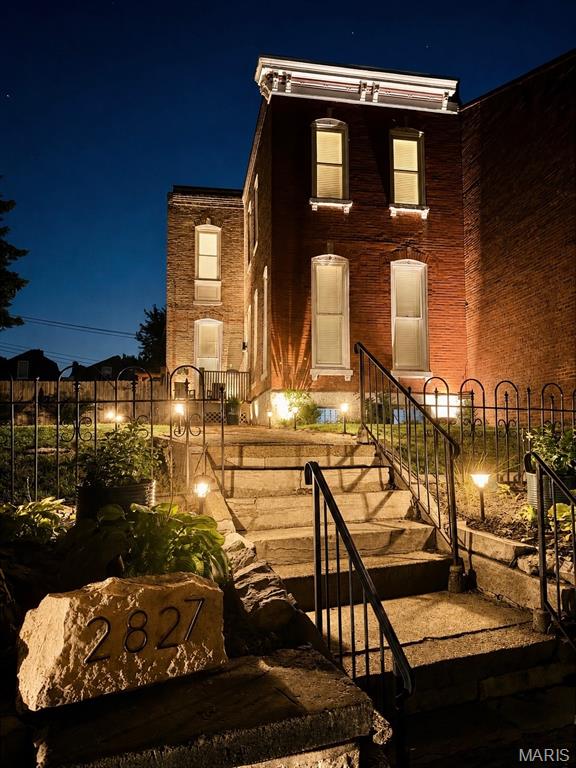 Lynch Add - Residential