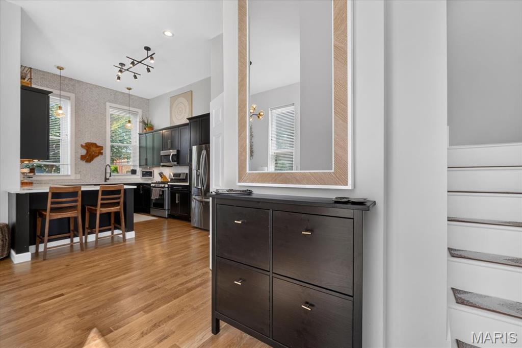 Lynch Add - Residential