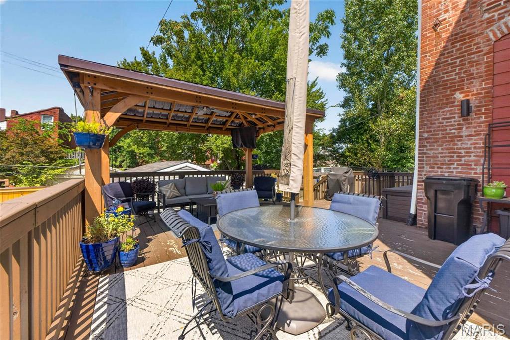 Lynch Add - Residential