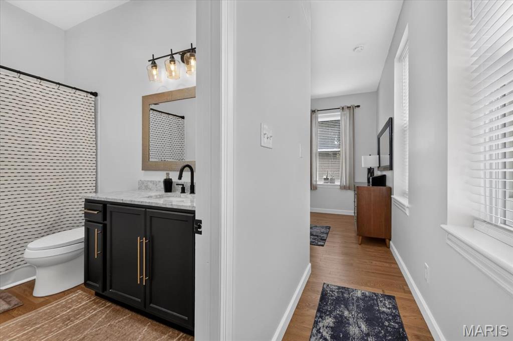 Lynch Add - Residential