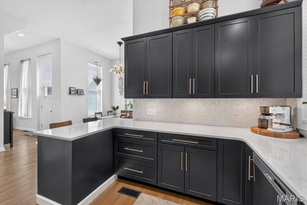 Lynch Add - Residential