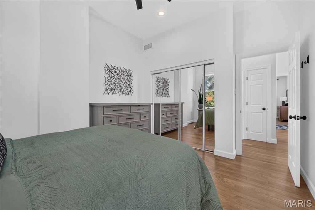 Lynch Add - Residential