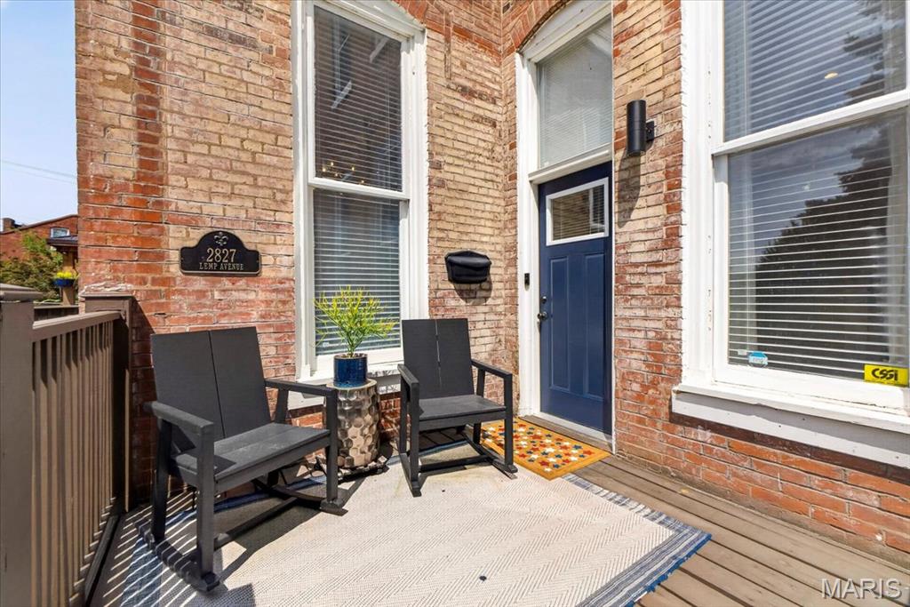 Lynch Add - Residential