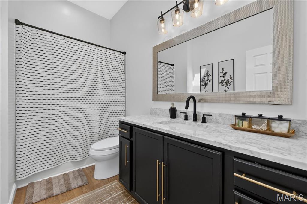 Lynch Add - Residential