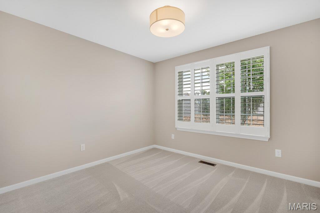 Amberleigh #2 - Residential