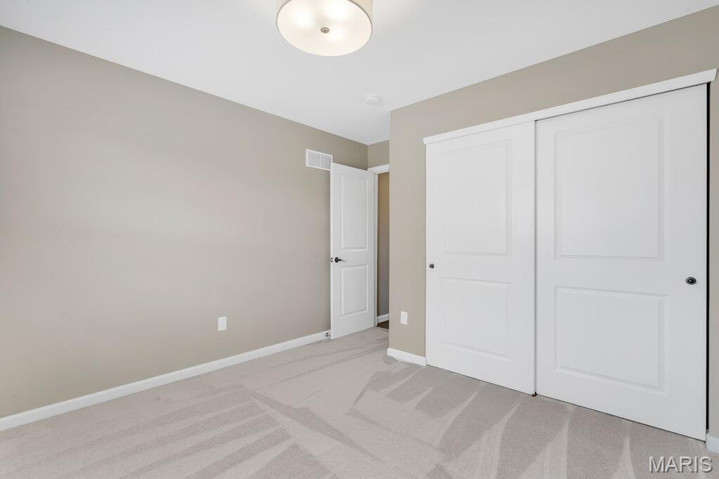 Amberleigh #2 - Residential