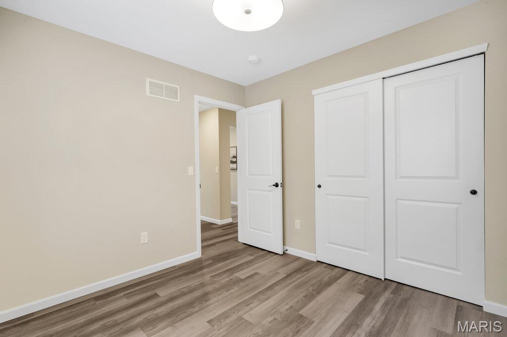 Amberleigh #2 - Residential