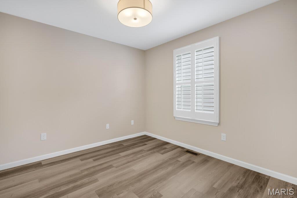 Amberleigh #2 - Residential