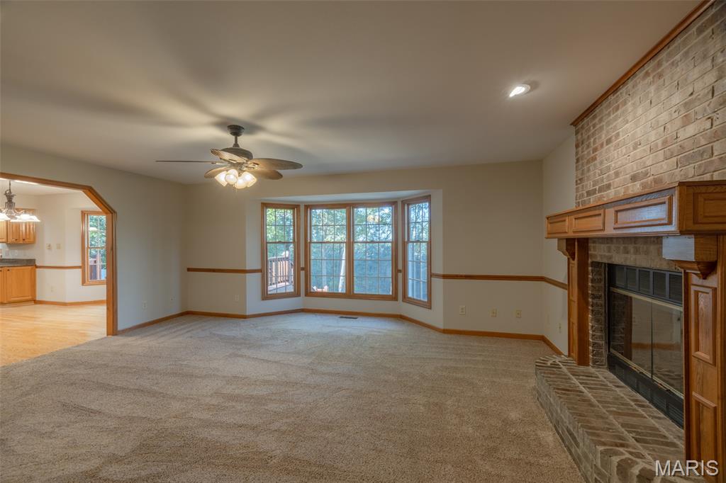 N/A, None, NA, 0 - Residential