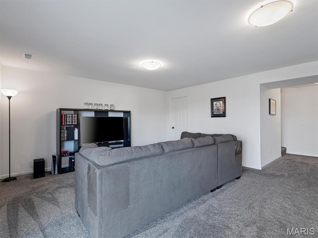 Birchwood Estates Four - Residential