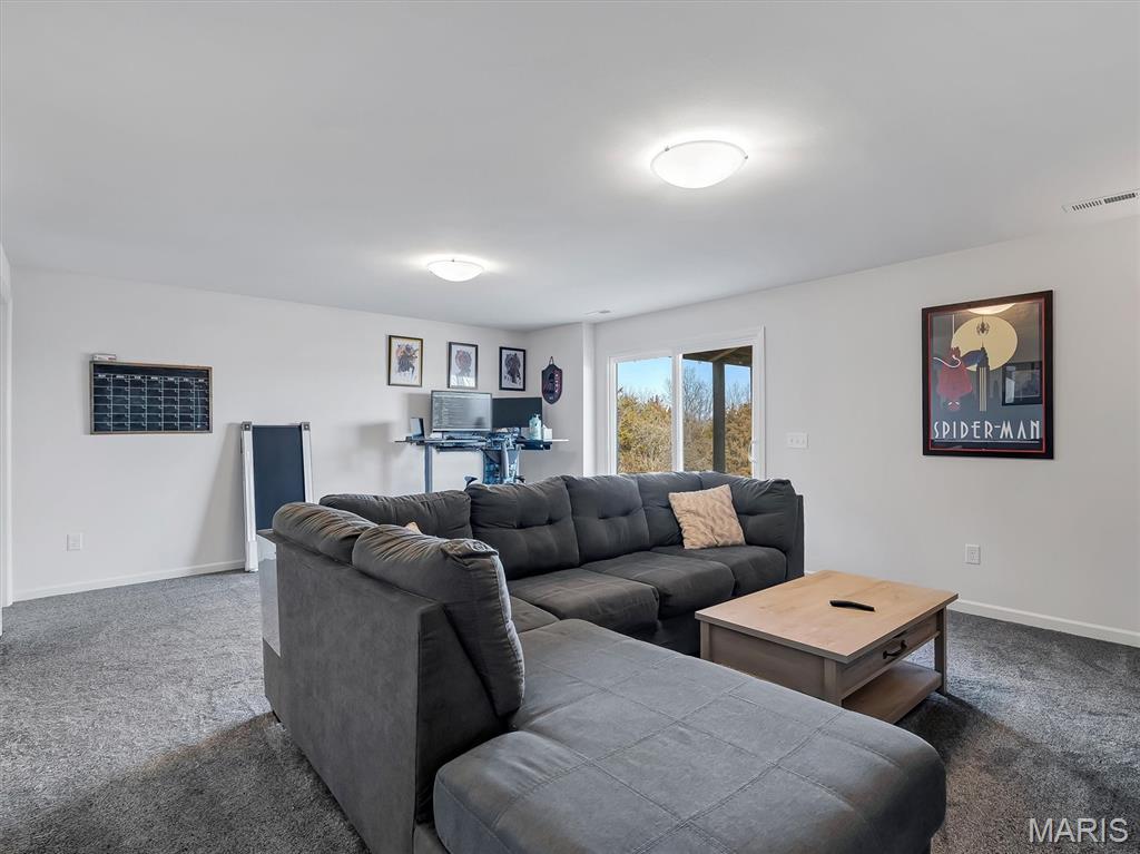 Birchwood Estates Four - Residential