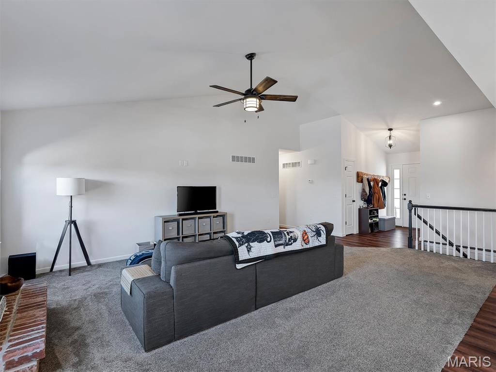 Birchwood Estates Four - Residential